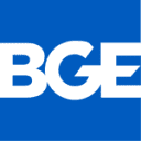 BGE logo