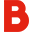 Biffa Waste Services logo