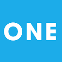 BillionToOne logo