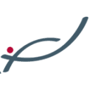 BioTalent Canada logo