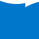 BizLink logo