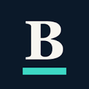 BJRC Recruiting logo