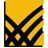 BlackLine Systems logo