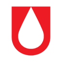 Blood Cancer United logo