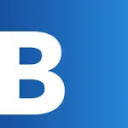 Bloomberg Industry Group logo