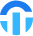 Blue Sky Hospitality Solutions logo