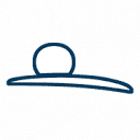 blueStone Solutions Group logo