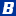 BMS CAT logo