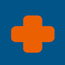 Bora Pharmaceuticals Co logo