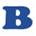 Borbet logo