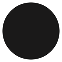 The Boring Company logo