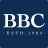 Boston Beer logo