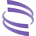 Bowermaster Insurance Brokers logo