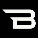 Bpm Group logo
