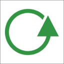 Brand Momentum logo