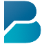 The Brattle Group logo
