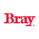 Bray International logo