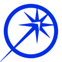Brightstarlottery logo