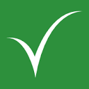 Brightview Senior Living logo
