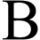 Bristol Infrastructure Design Services logo