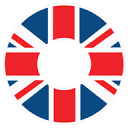 British Swim School logo