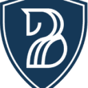 Brookdale Community College logo