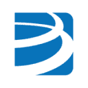Brooks Automation US logo
