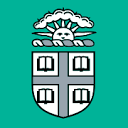 Brown Health Medical Group logo