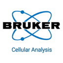 Bruker logo