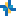 Bswhealth logo