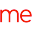 Burgerme logo