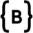 Burtons Grill & Bar logo