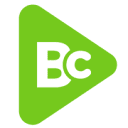 Business Changers logo