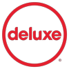 Deluxe logo