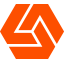 Caldic logo