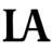 Calstatela logo