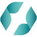 Calyxo logo