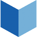 Campusliv logo