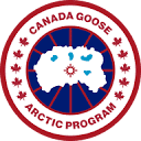 Canada Goose logo