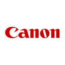 Canon Business Process Services logo