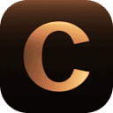 Capital logo