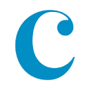 Capital Fr logo