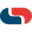 Capitec Bank logo