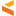 Captivation Software logo