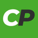 Career Poster logo