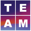Career Team logo