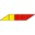 Carglass logo
