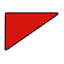 Carglass logo
