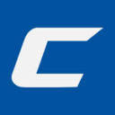 Carlisle Polyurethane Systems logo