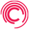 Carpenter Technology USA logo